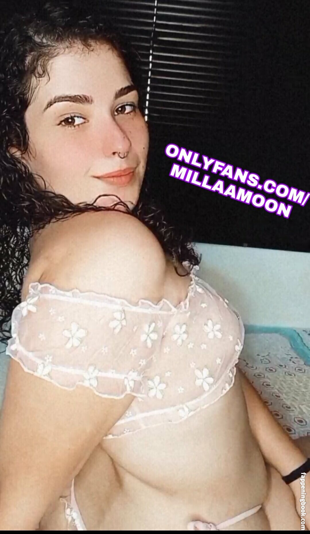 millaamoon Onlyfans Nude Leaked Photos photo leak 12 of 21 millaamoon Onlyfans Nude Leaked Photos photo leak 12 of 21