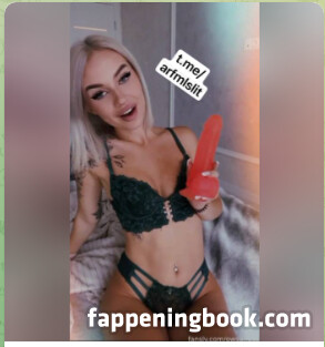 Owsandds Onlyfans Nude Leaked Photos photo leak 1 of 7 Owsandds Onlyfans Nude Leaked Photos photo leak 1 of 7