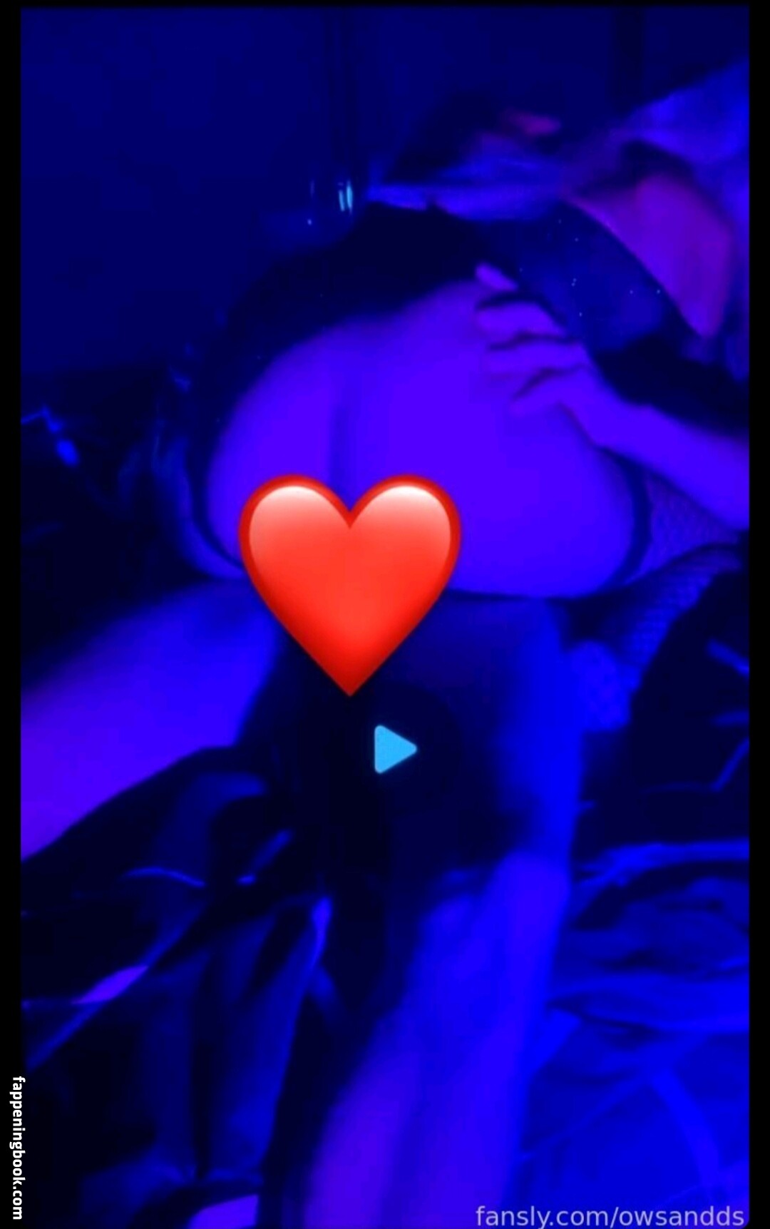 Owsandds Onlyfans Nude Leaked Photos photo leak 5 of 7 Owsandds Onlyfans Nude Leaked Photos photo leak 5 of 7