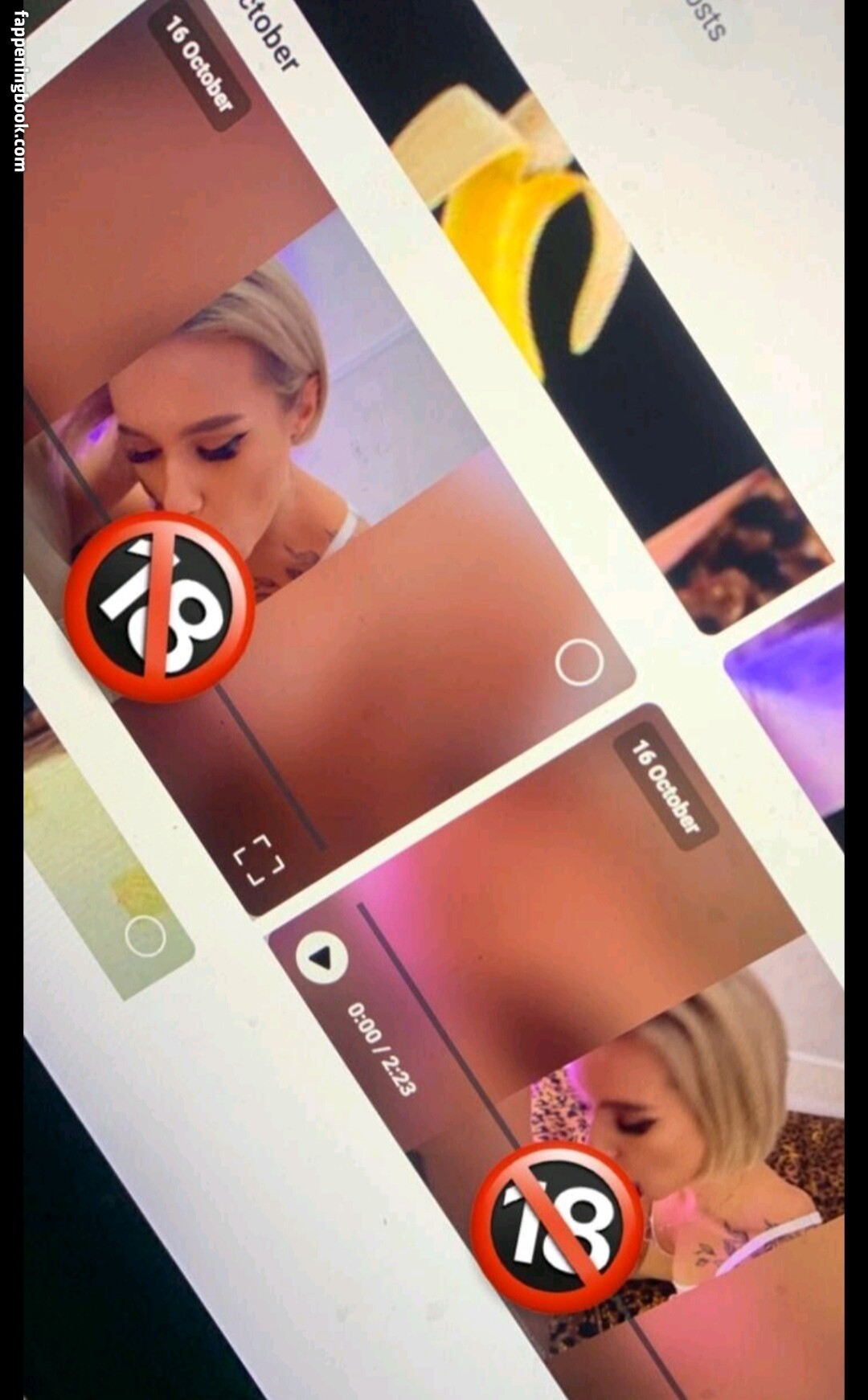 Owsandds Onlyfans Nude Leaked Photos photo leak 6 of 7 Owsandds Onlyfans Nude Leaked Photos photo leak 6 of 7