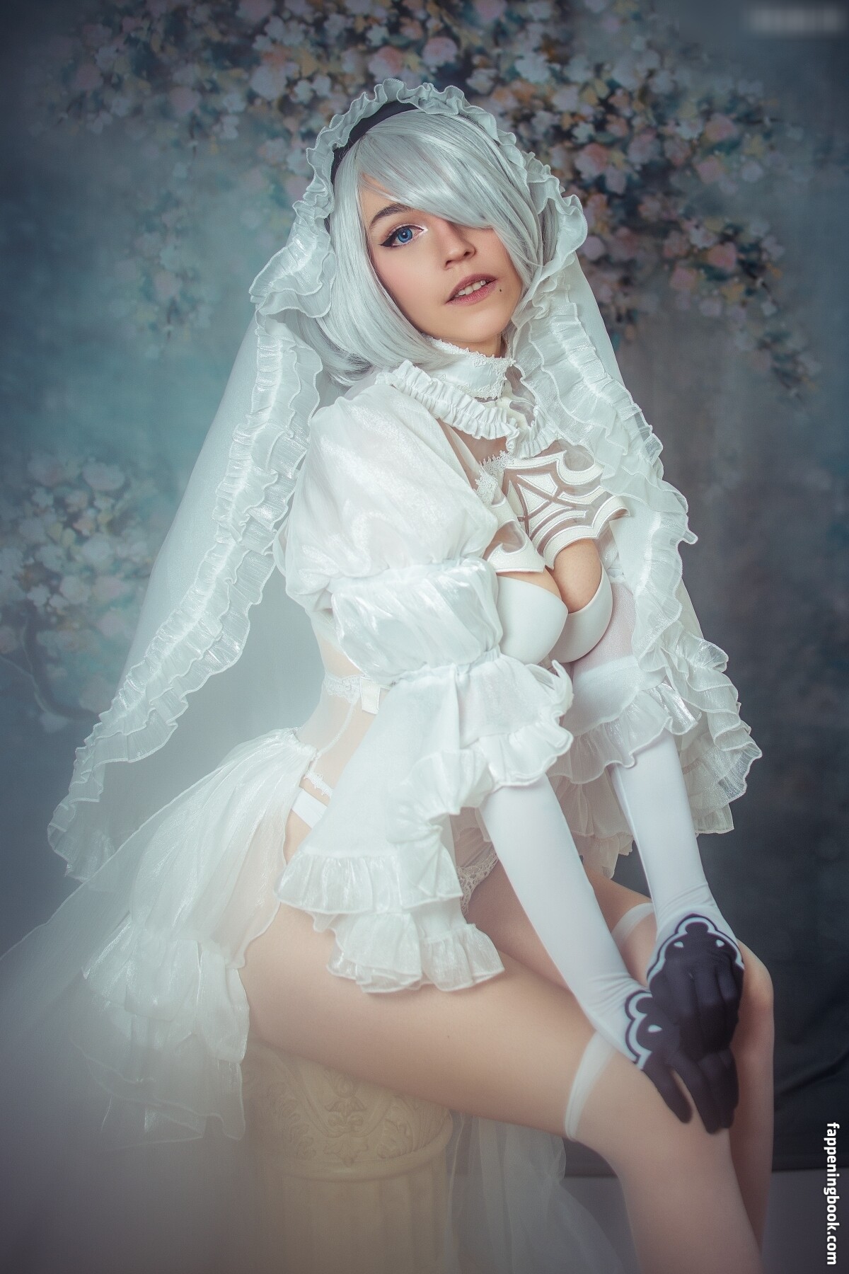 Inochi Fantasy Onlyfans Nude Leaked Photos photo leak 31 of 41