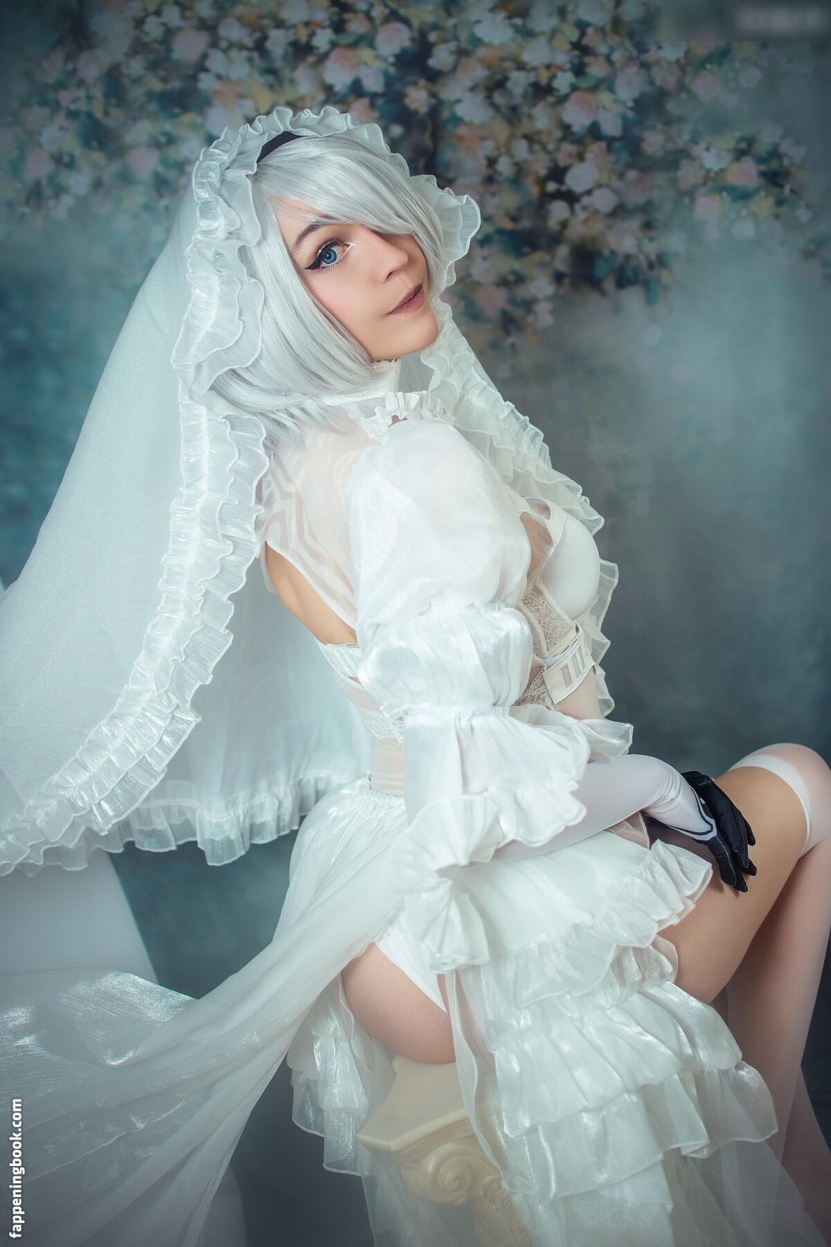 Inochi Fantasy Onlyfans Nude Leaked Photos photo leak 35 of 41