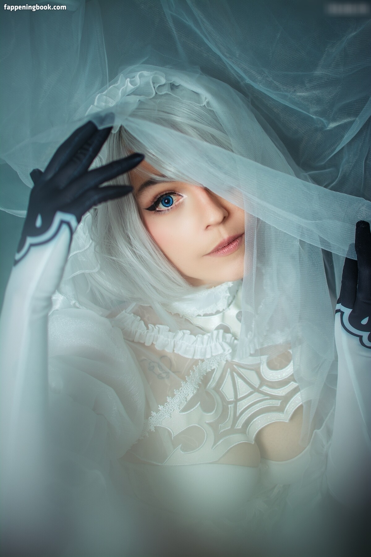 Inochi Fantasy Onlyfans Nude Leaked Photos photo leak 40 of 41