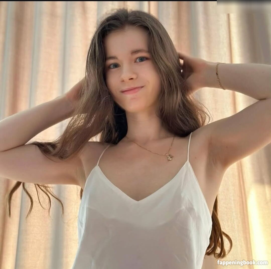 Catyfirst Onlyfans Nude Leaked Photos photo leak 38 of 50