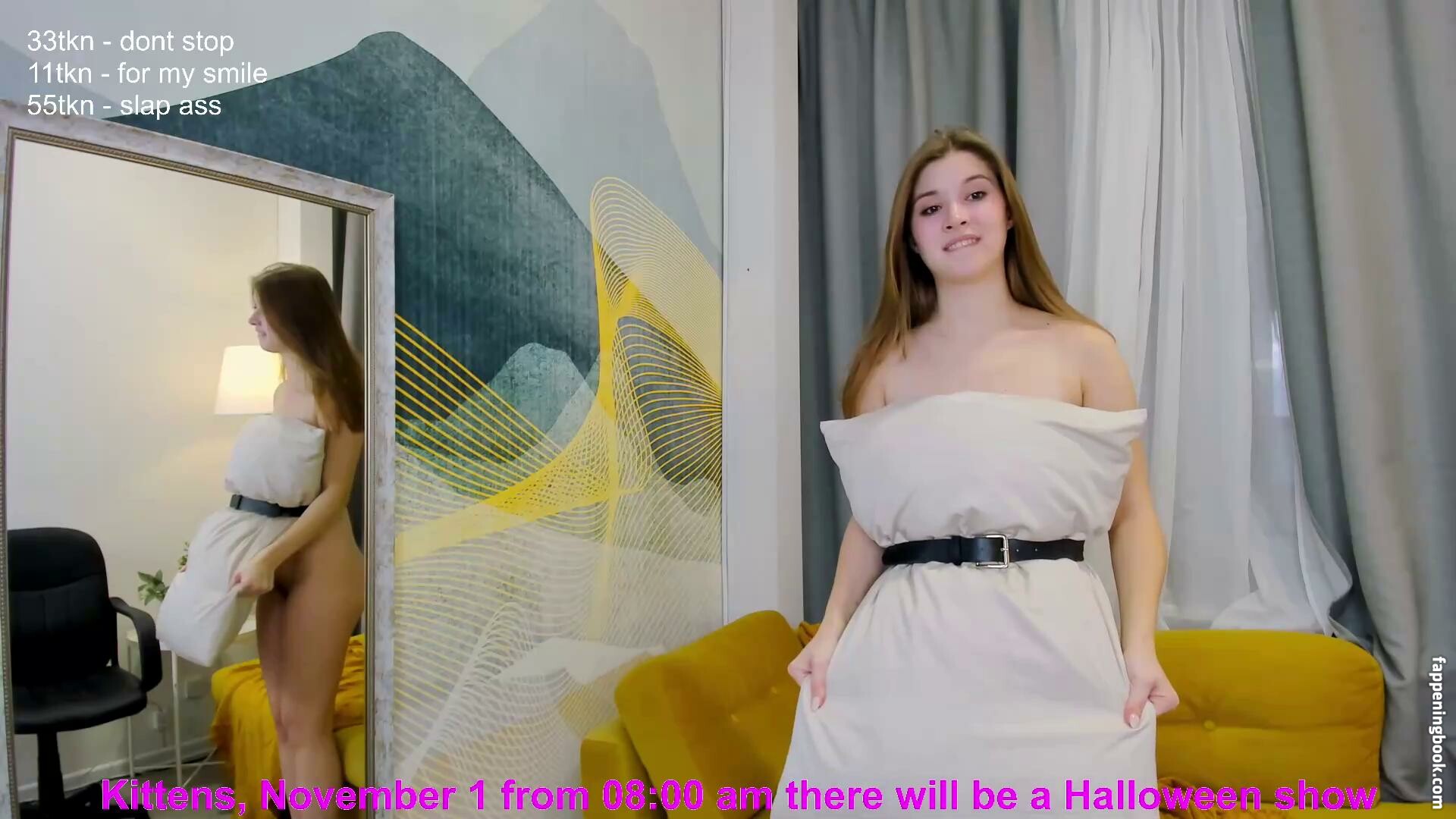 milablush Onlyfans Nude Leaked Photos photo leak 2 of 8 milablush Onlyfans Nude Leaked Photos photo leak 2 of 8