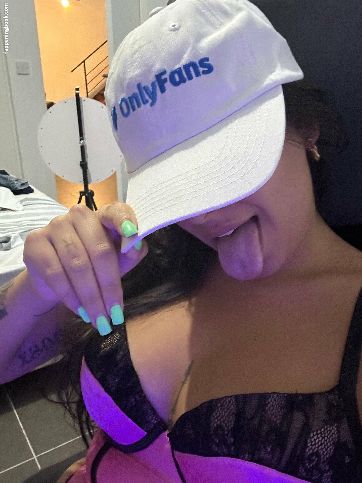 kyliestepsister Onlyfans Nude Leaked Photos photo leak 15 of 48