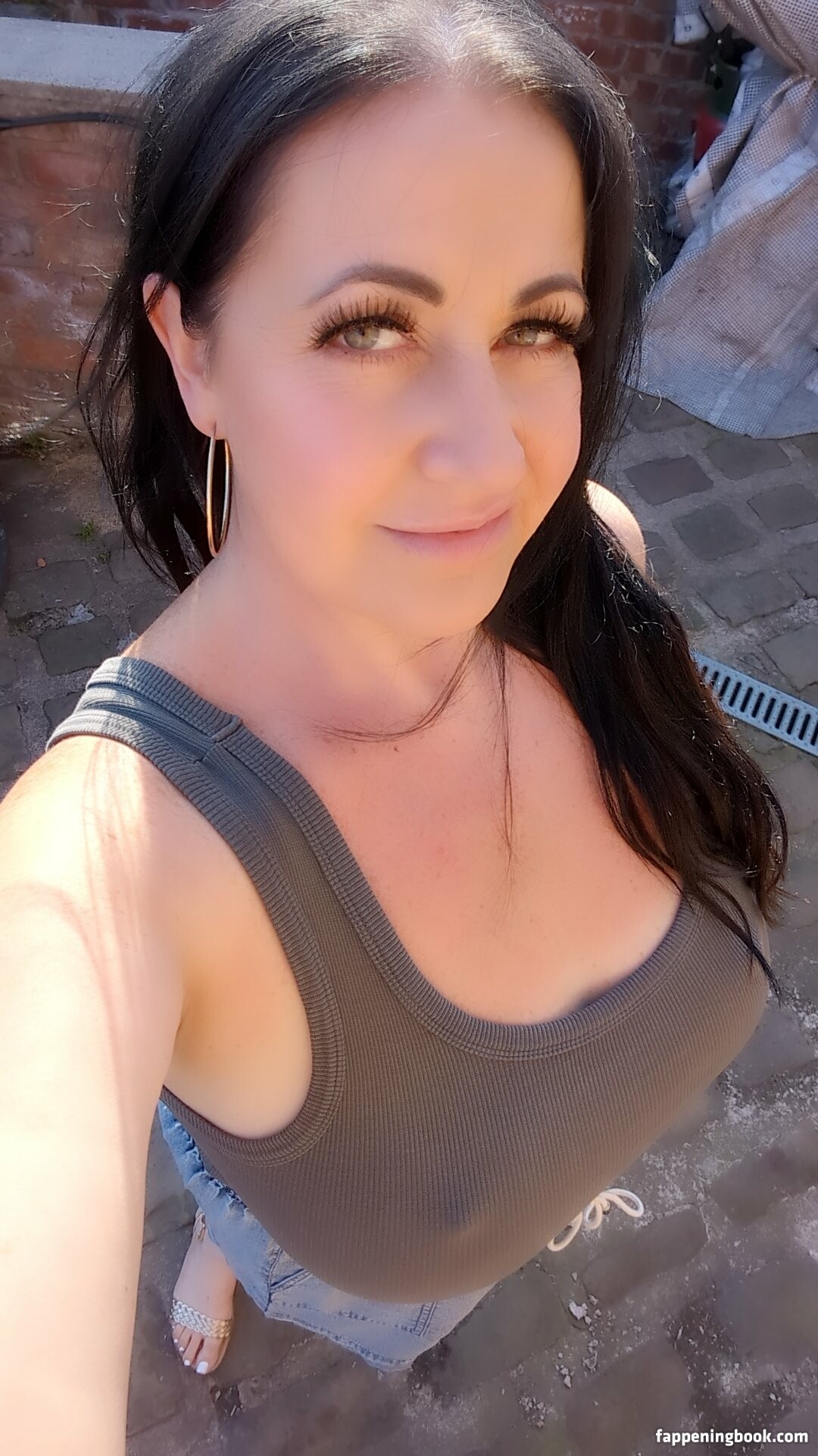 Sophiegg_aw Onlyfans Nude Leaked Photos photo leak 4 of 31