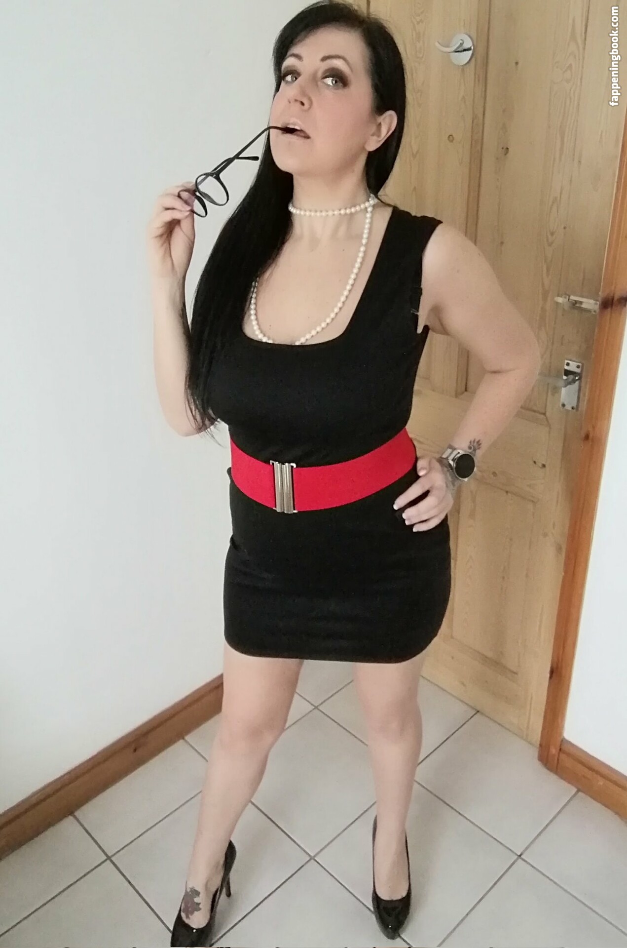 Sophiegg_aw Onlyfans Nude Leaked Photos photo leak 13 of 31