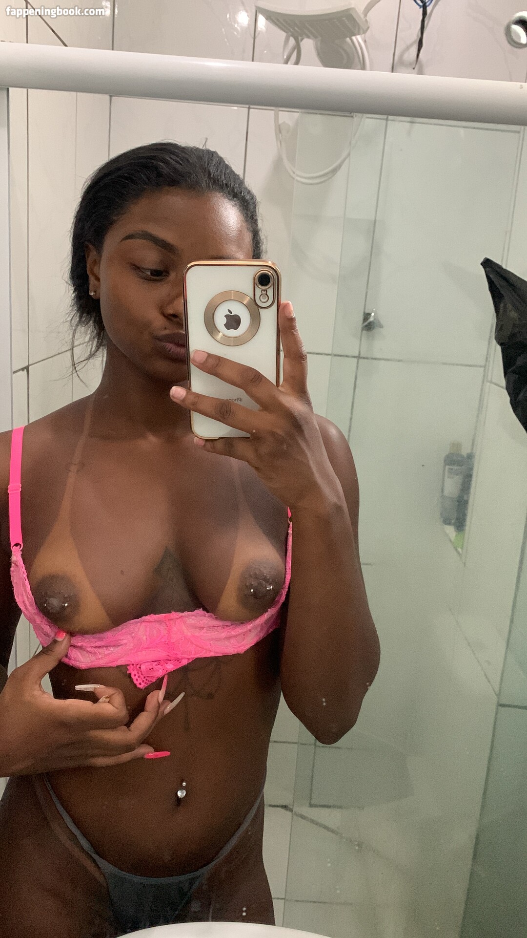 Trisalfitrj21 Onlyfans Nude Leaked Photos photo leak 5 of 11 Trisalfitrj21 Onlyfans Nude Leaked Photos photo leak 5 of 11