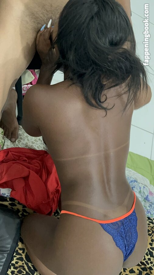 Trisalfitrj21 Onlyfans Nude Leaked Photos photo leak 10 of 11 Trisalfitrj21 Onlyfans Nude Leaked Photos photo leak 10 of 11