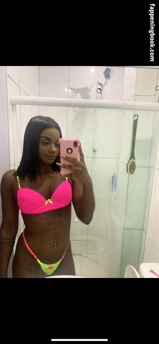Trisalfitrj21 Onlyfans Nude Leaked Photos photo leak 11 of 11 Trisalfitrj21 Onlyfans Nude Leaked Photos photo leak 11 of 11