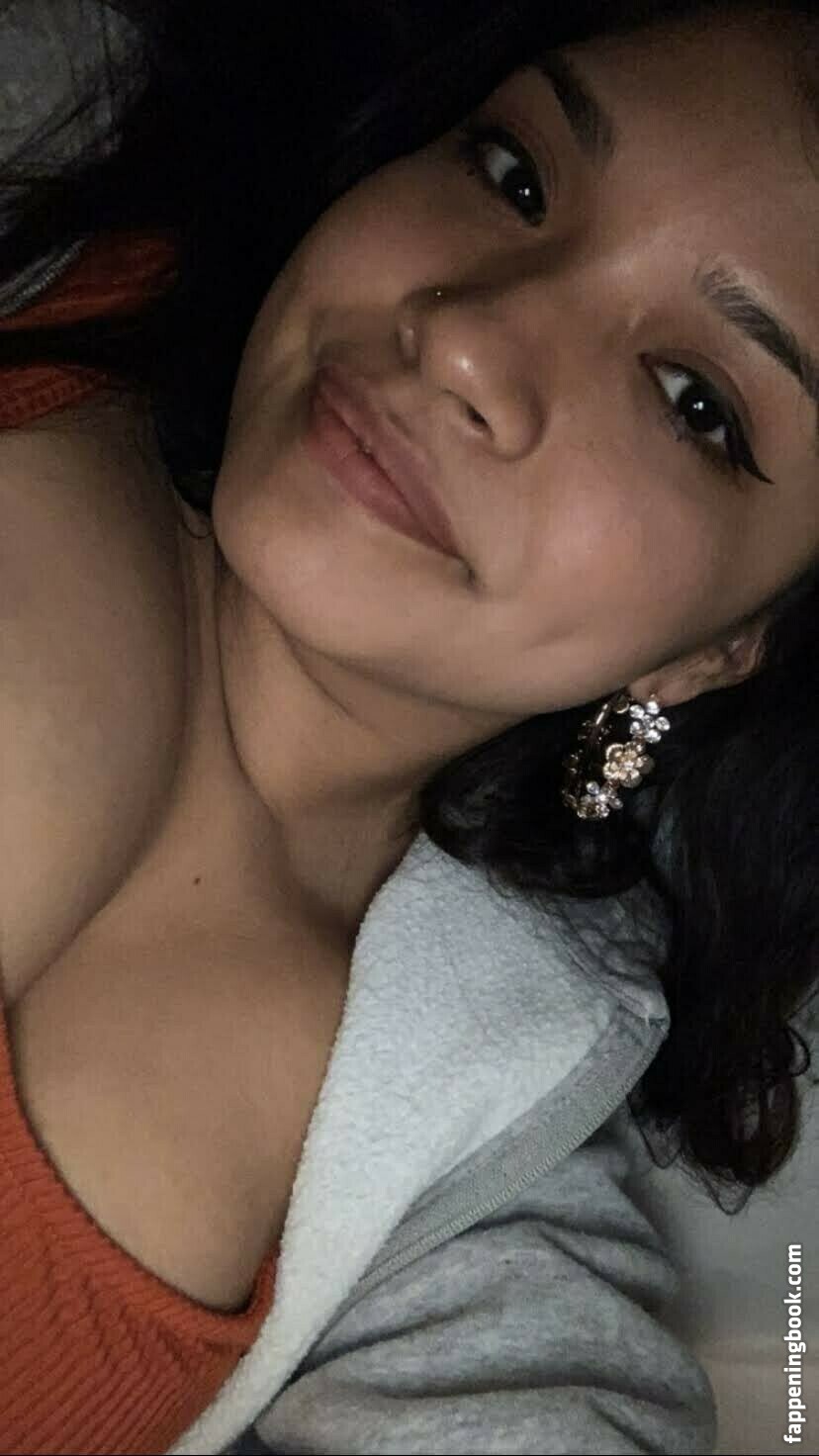 Baemom Onlyfans Nude Leaked Photos photo leak 1 of 8 Baemom Onlyfans Nude Leaked Photos photo leak 1 of 8