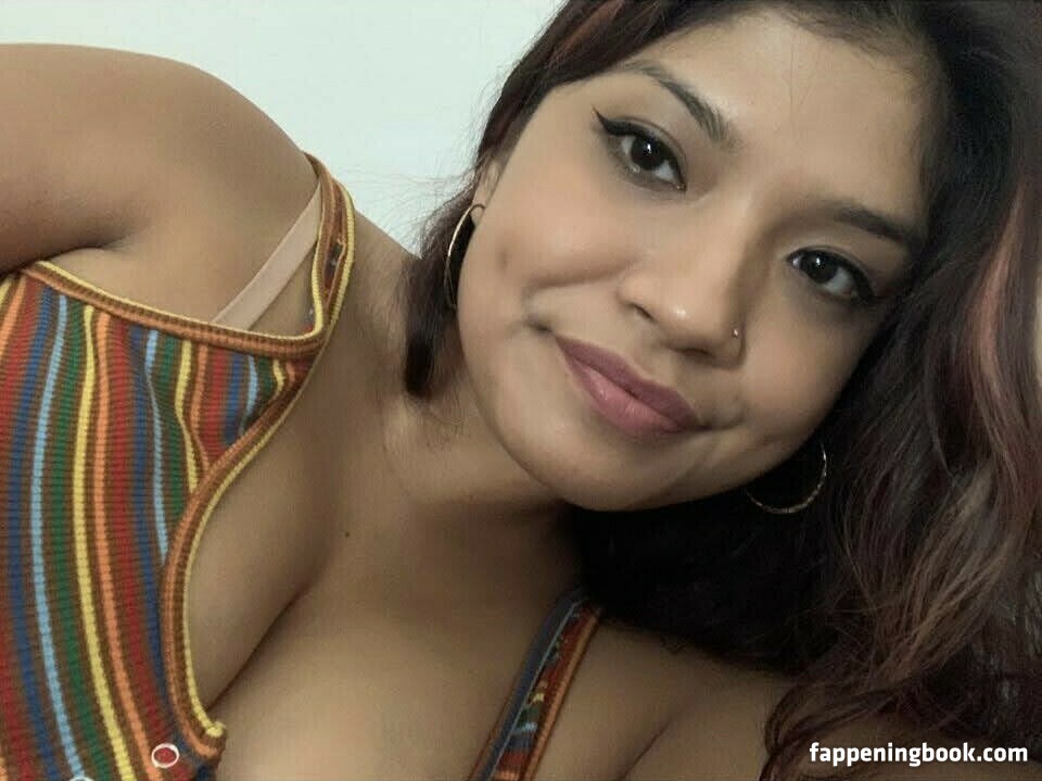 Baemom Onlyfans Nude Leaked Photos photo leak 3 of 8 Baemom Onlyfans Nude Leaked Photos photo leak 3 of 8
