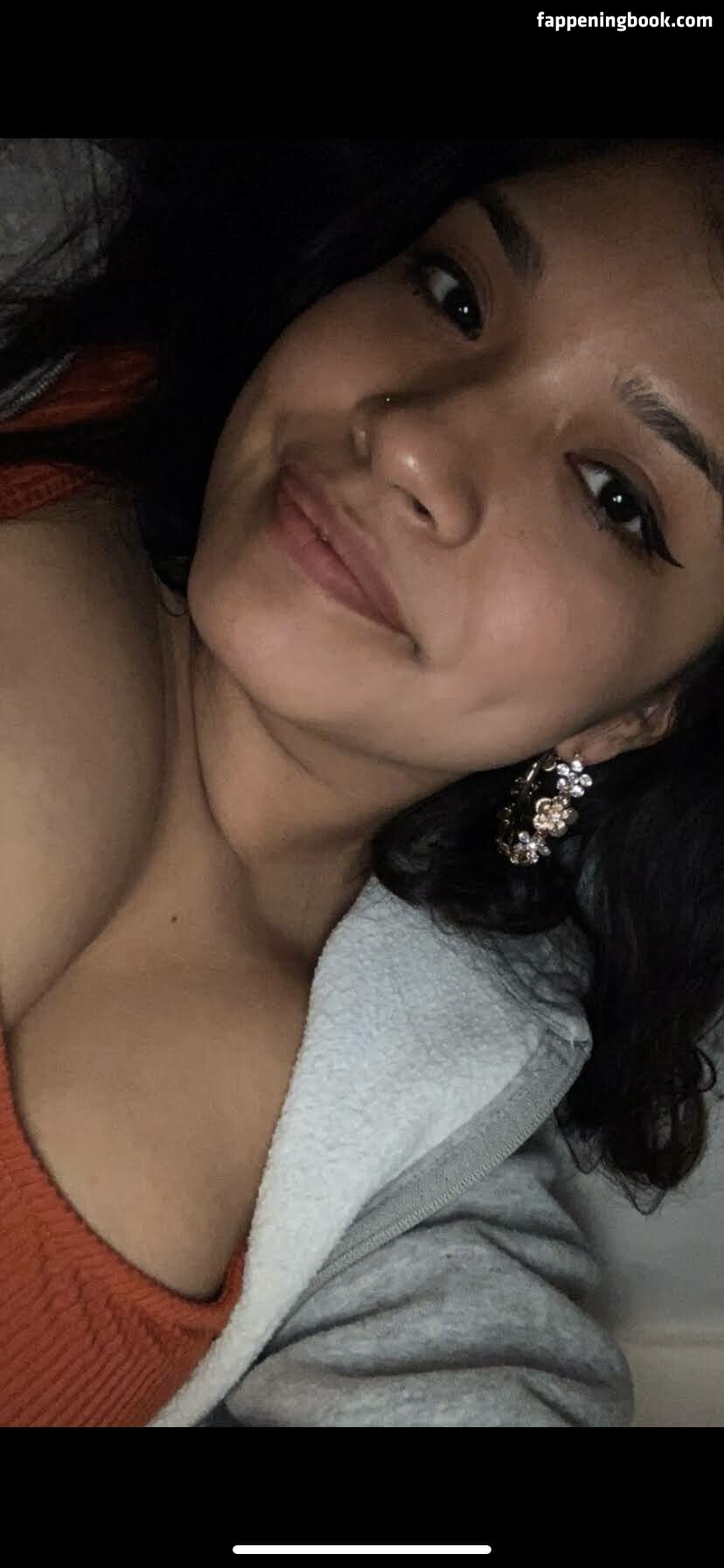Baemom Onlyfans Nude Leaked Photos photo leak 4 of 8 Baemom Onlyfans Nude Leaked Photos photo leak 4 of 8