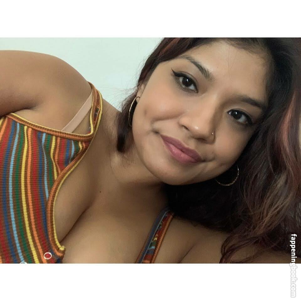Baemom Onlyfans Nude Leaked Photos photo leak 6 of 8 Baemom Onlyfans Nude Leaked Photos photo leak 6 of 8