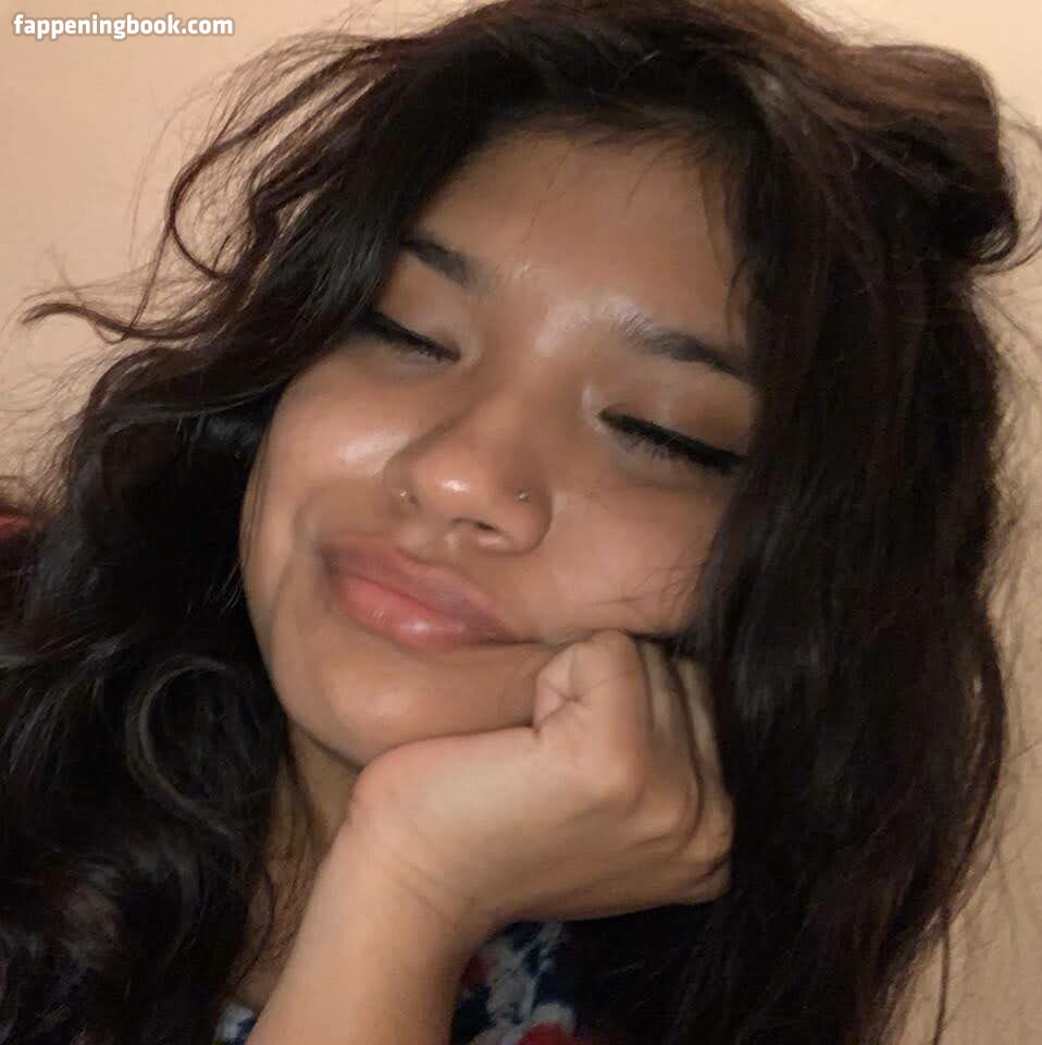 Baemom Onlyfans Nude Leaked Photos photo leak 7 of 8 Baemom Onlyfans Nude Leaked Photos photo leak 7 of 8