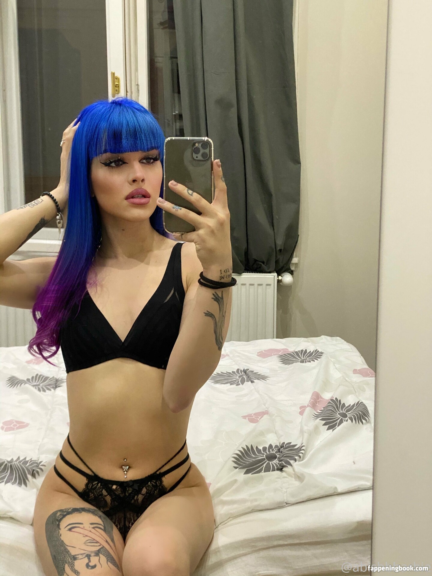 abishbharbie Onlyfans Nude Leaked Photos photo leak 7 of 30