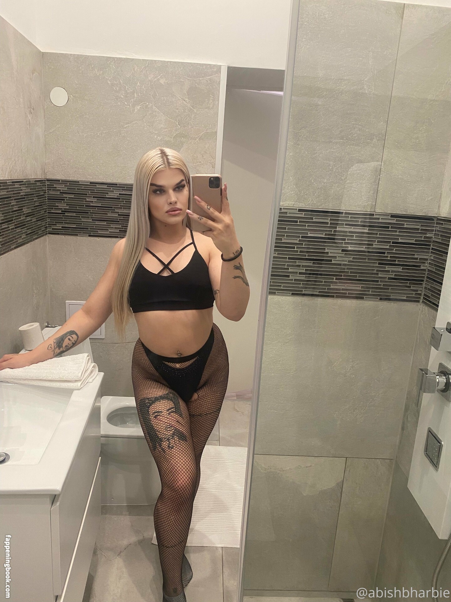 abishbharbie Onlyfans Nude Leaked Photos photo leak 17 of 30