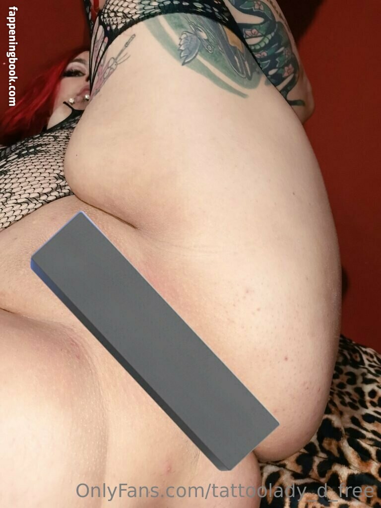 tattoolady_d_free Onlyfans Nude Leaked Photos photo leak 4 of 24 tattoolady_d_free Onlyfans Nude Leaked Photos photo leak 4 of 24