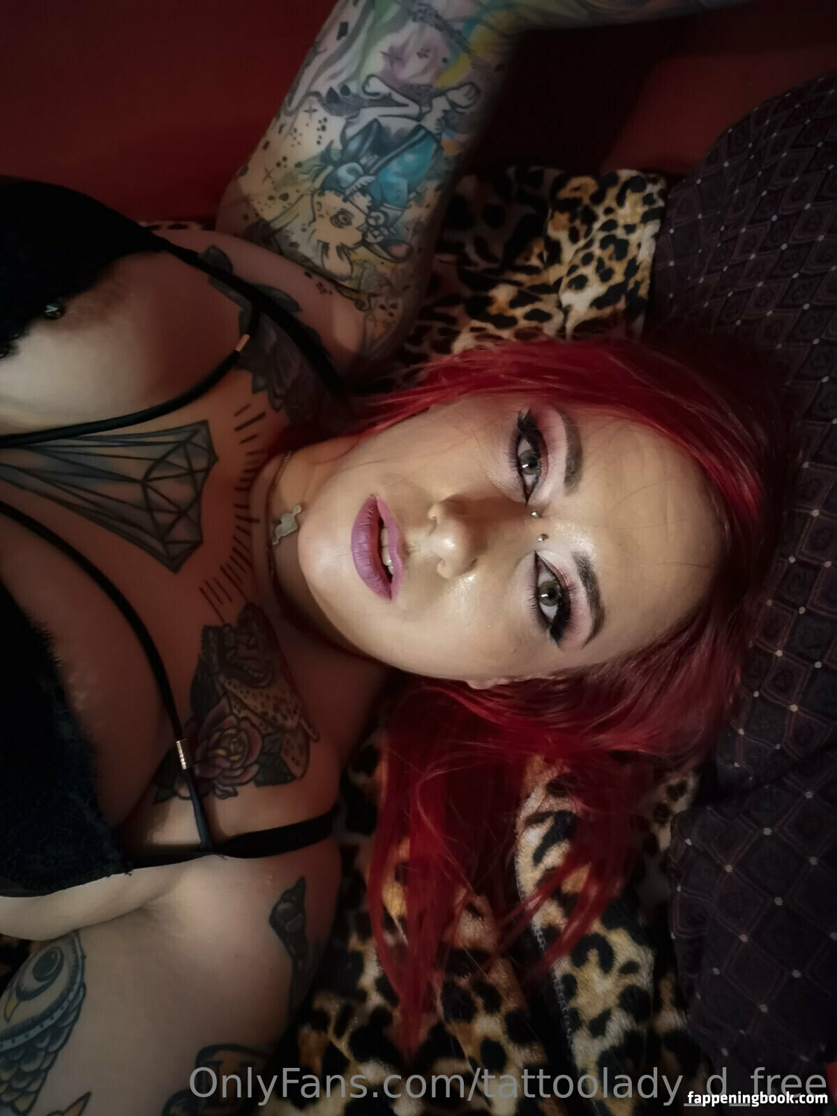 tattoolady_d_free Onlyfans Nude Leaked Photos photo leak 7 of 24 tattoolady_d_free Onlyfans Nude Leaked Photos photo leak 7 of 24