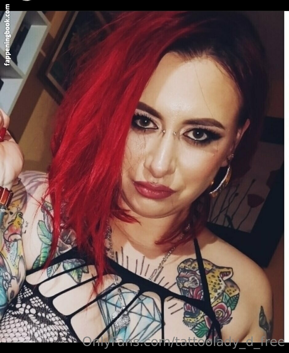 tattoolady_d_free Onlyfans Nude Leaked Photos photo leak 8 of 24 tattoolady_d_free Onlyfans Nude Leaked Photos photo leak 8 of 24