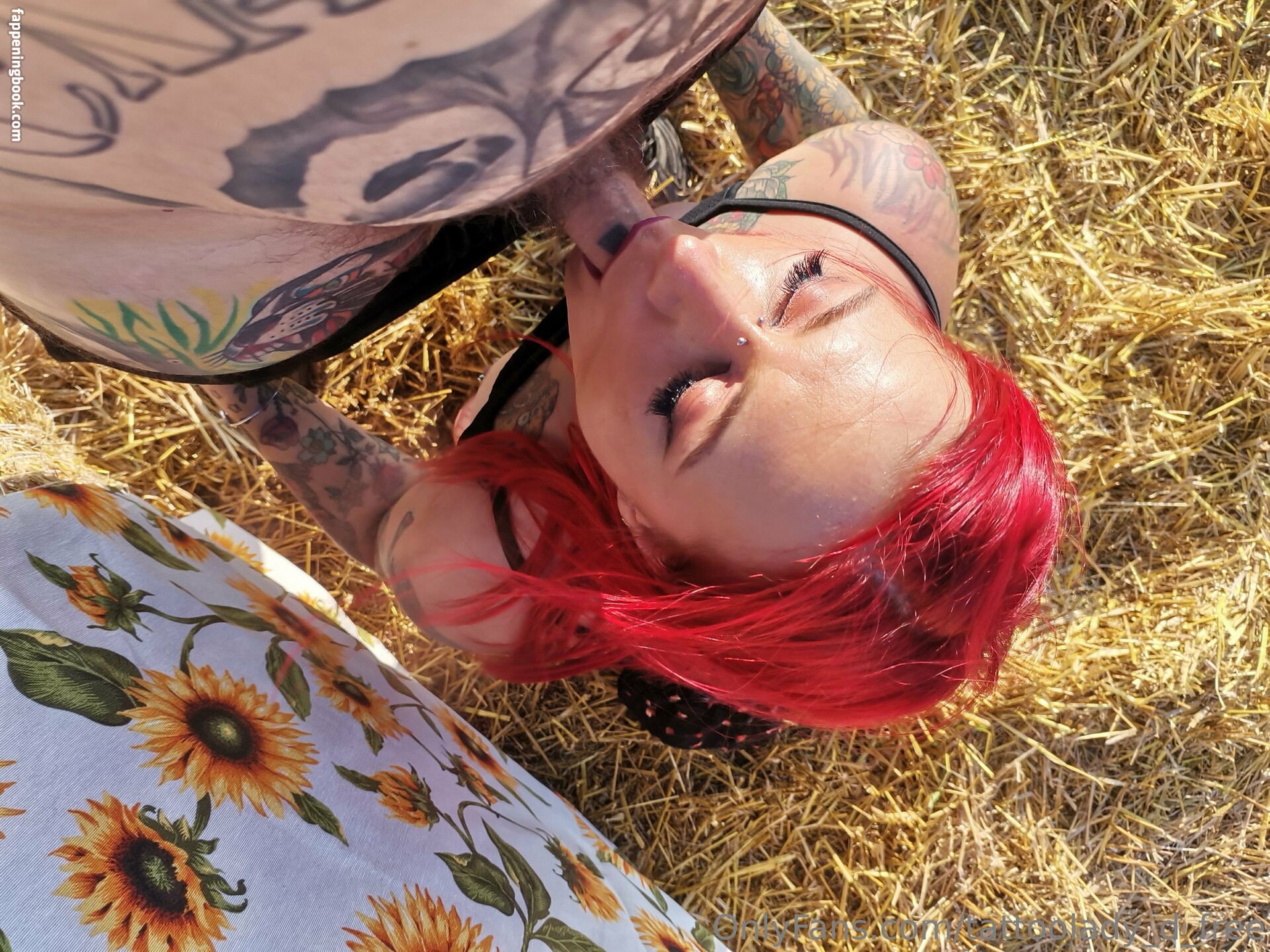 tattoolady_d_free Onlyfans Nude Leaked Photos photo leak 13 of 24 tattoolady_d_free Onlyfans Nude Leaked Photos photo leak 13 of 24