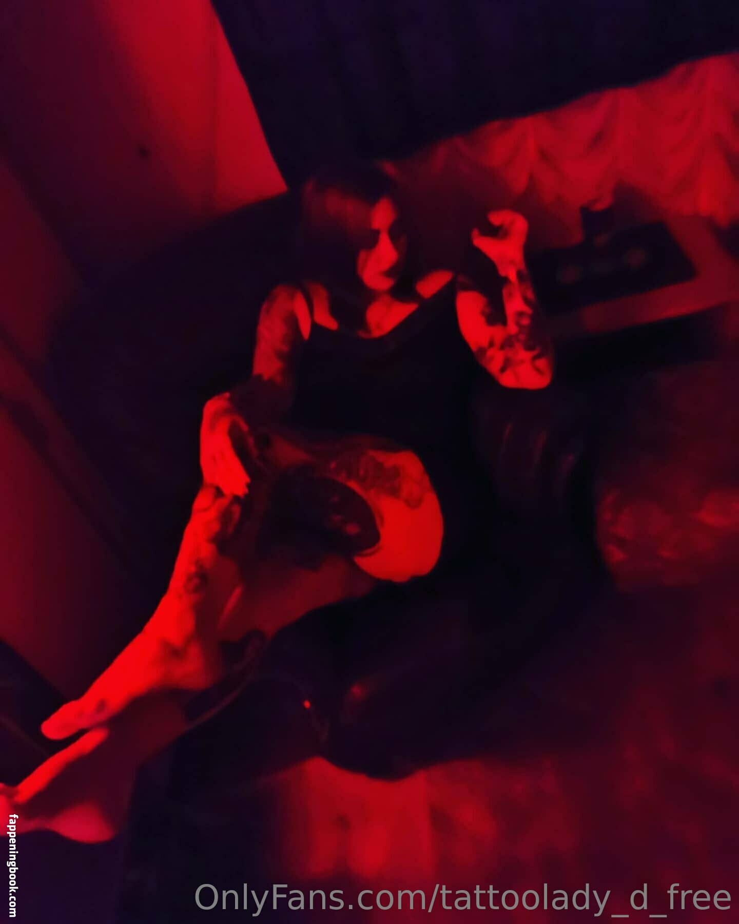 tattoolady_d_free Onlyfans Nude Leaked Photos photo leak 15 of 24 tattoolady_d_free Onlyfans Nude Leaked Photos photo leak 15 of 24