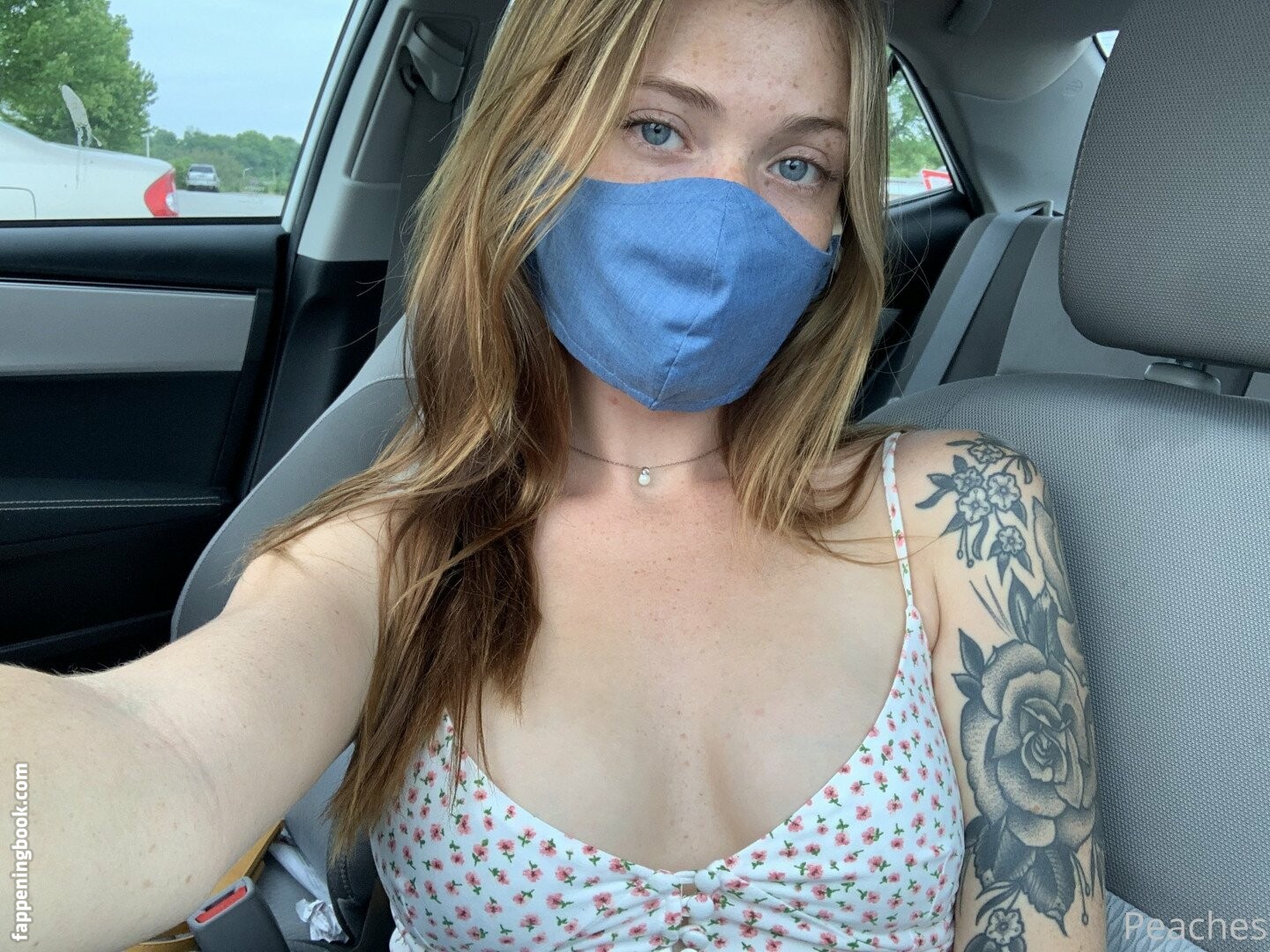 cremedelapeachh Onlyfans Nude Leaked Photos photo leak 8 of 48