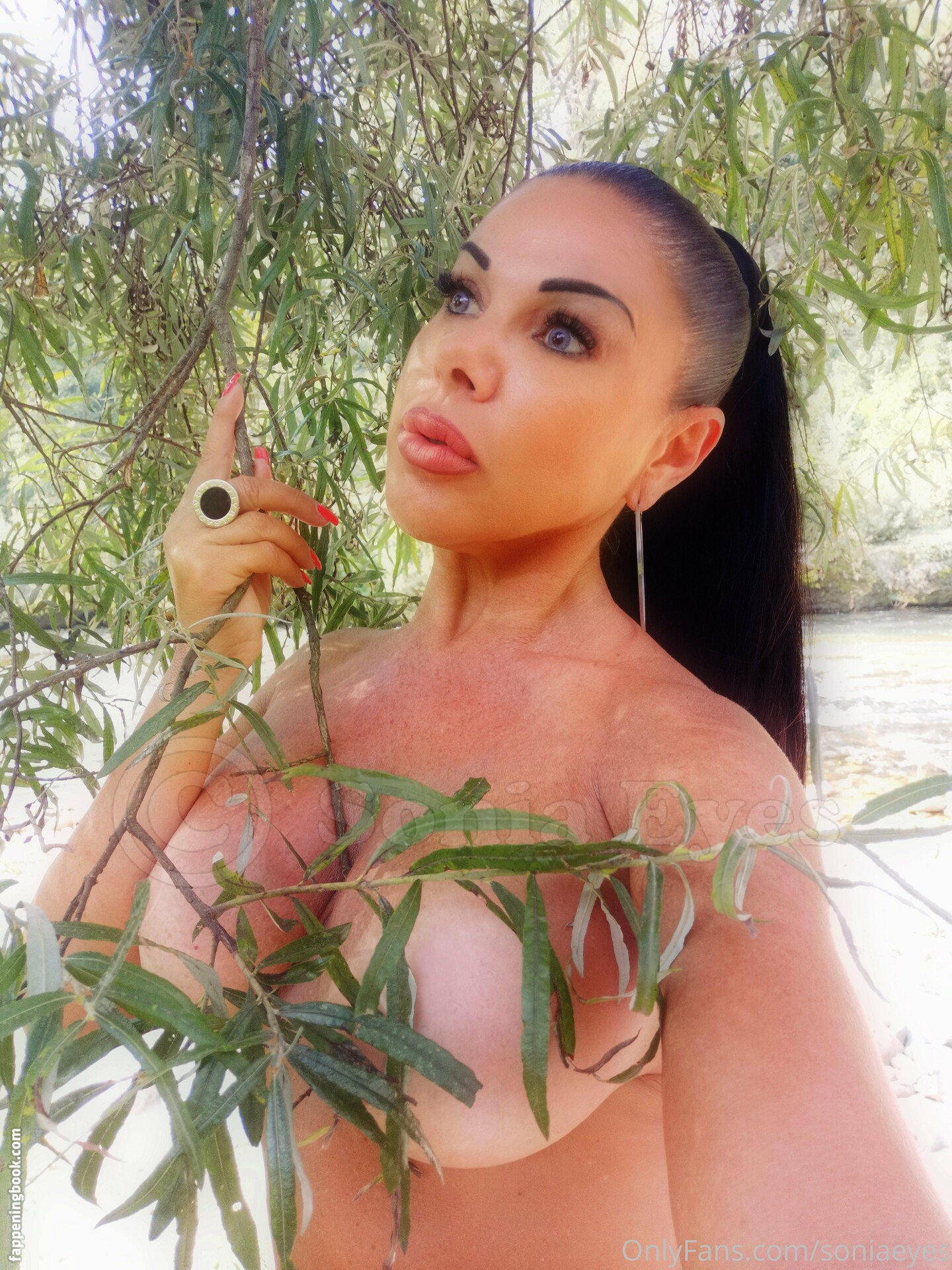 soniaeyes Onlyfans Nude Leaked Photos photo leak 3 of 17 soniaeyes Onlyfans Nude Leaked Photos photo leak 3 of 17