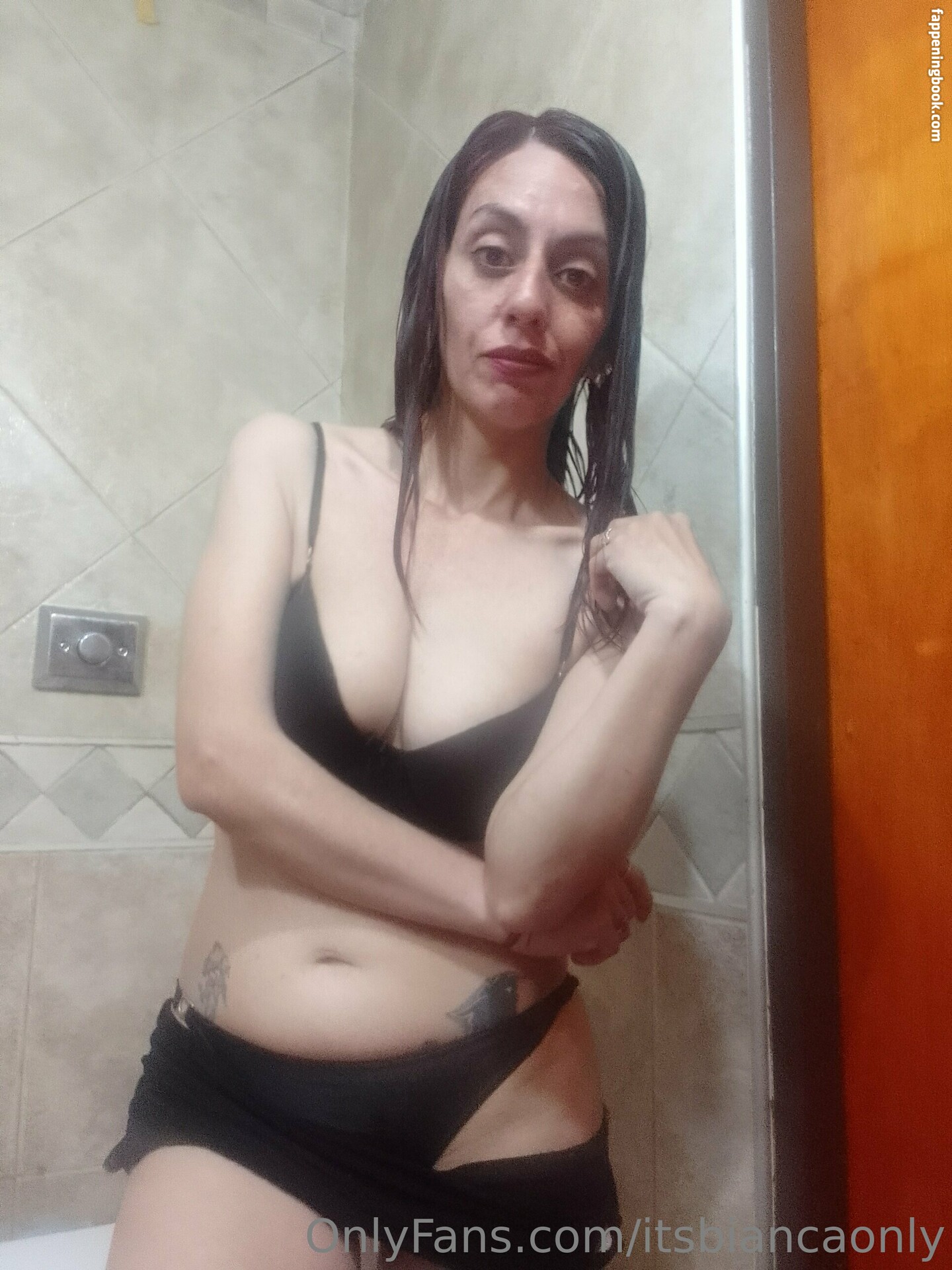 itsbiancaonly Onlyfans Nude Leaked Photos photo leak 2 of 30