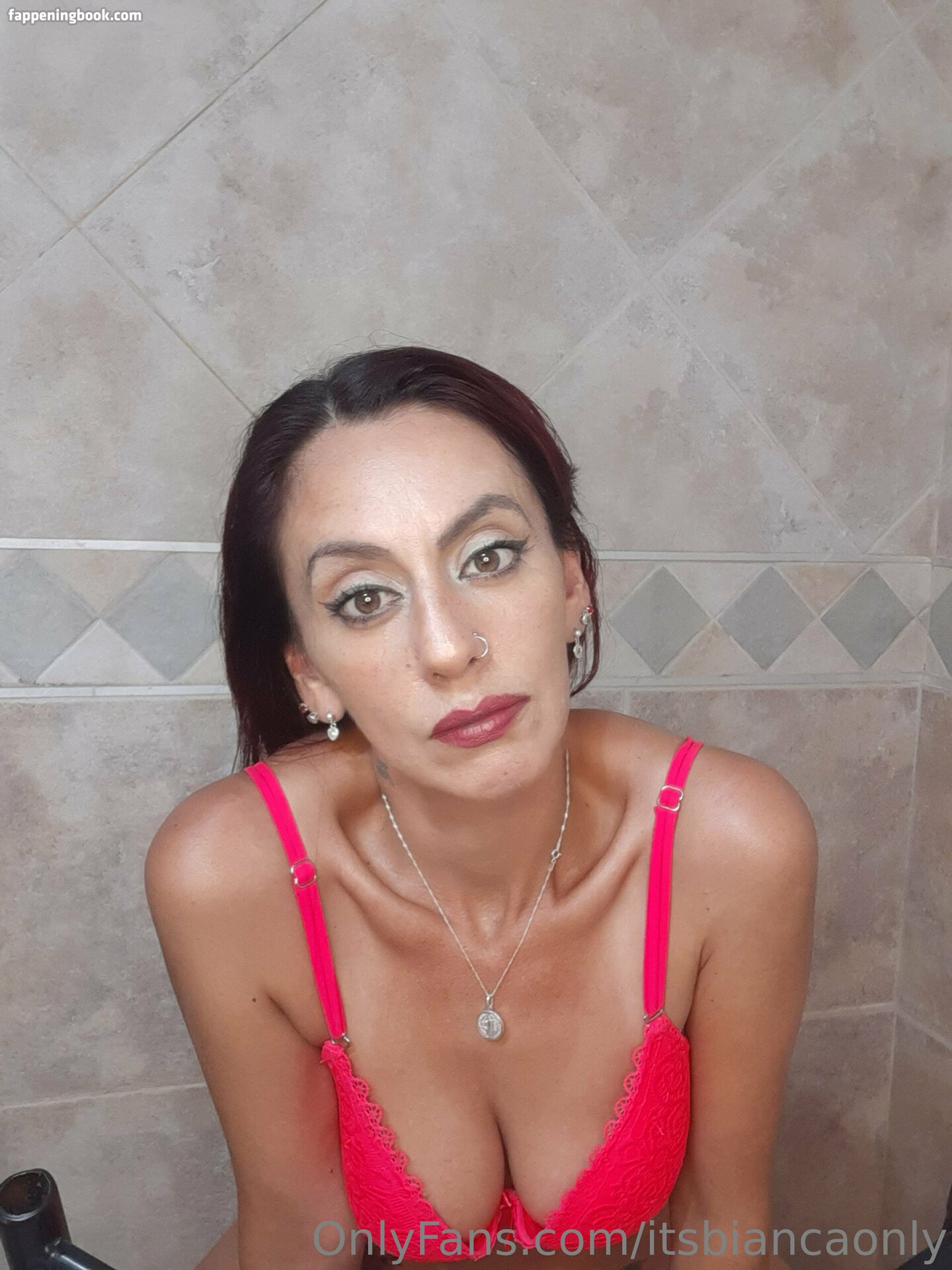 itsbiancaonly Onlyfans Nude Leaked Photos photo leak 3 of 30
