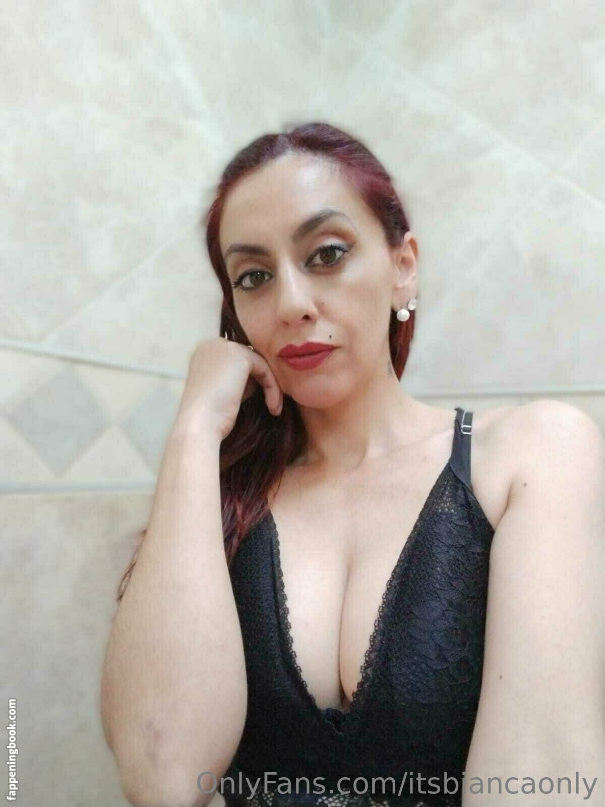 itsbiancaonly Onlyfans Nude Leaked Photos photo leak 7 of 30