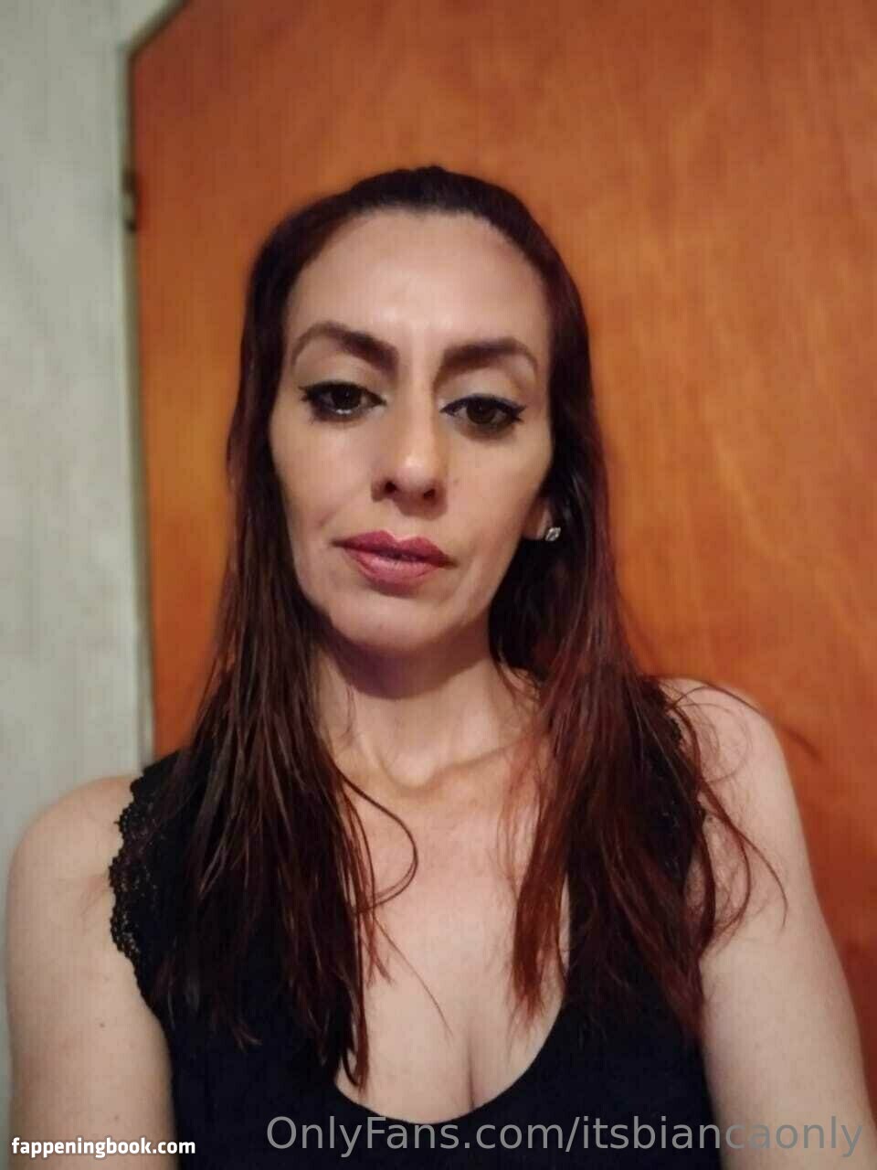 itsbiancaonly Onlyfans Nude Leaked Photos photo leak 10 of 30