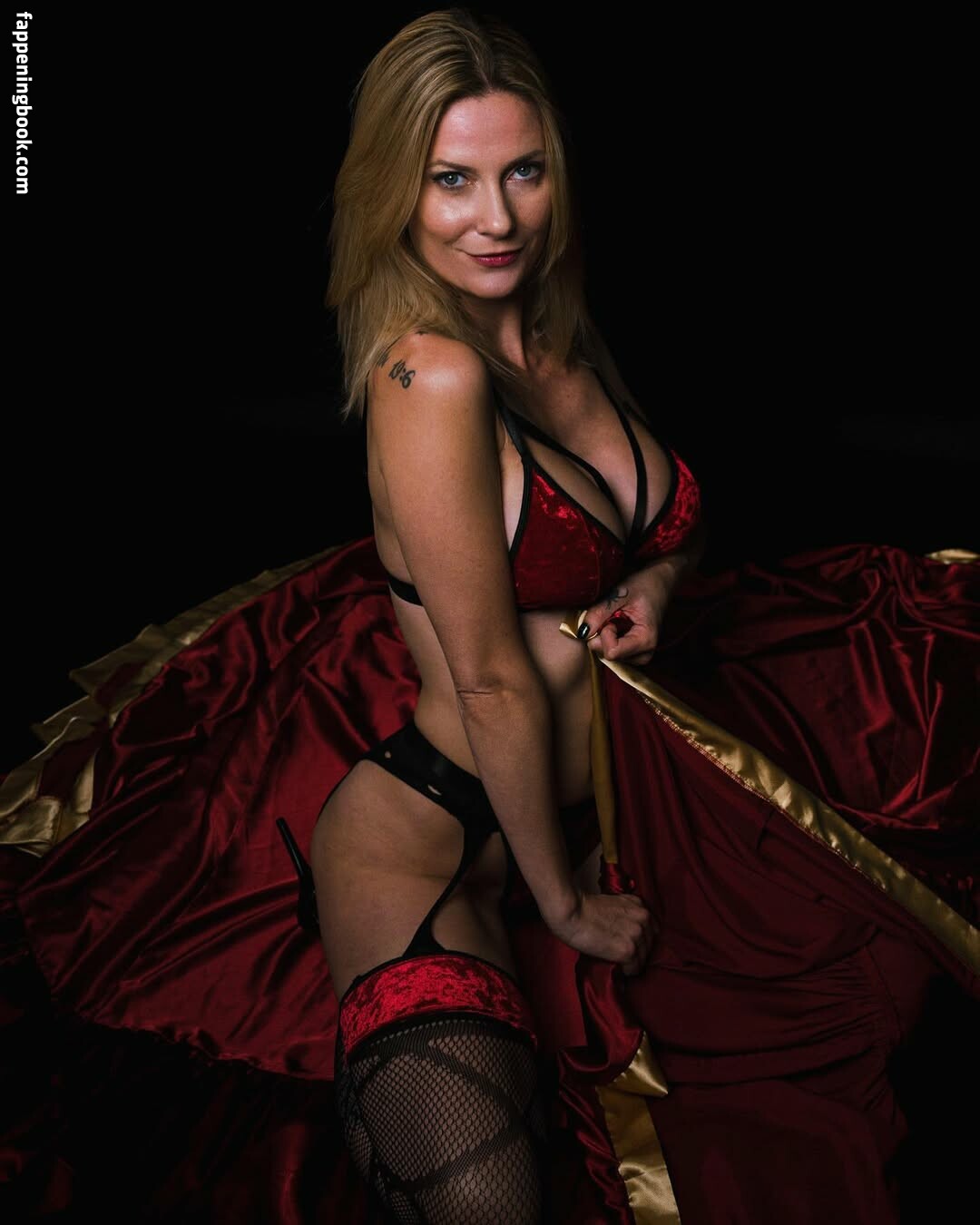 Liz Firefly Premium Onlyfans Nude Leaked Photos photo leak 6 of 24 Liz Firefly Premium Onlyfans Nude Leaked Photos photo leak 6 of 24