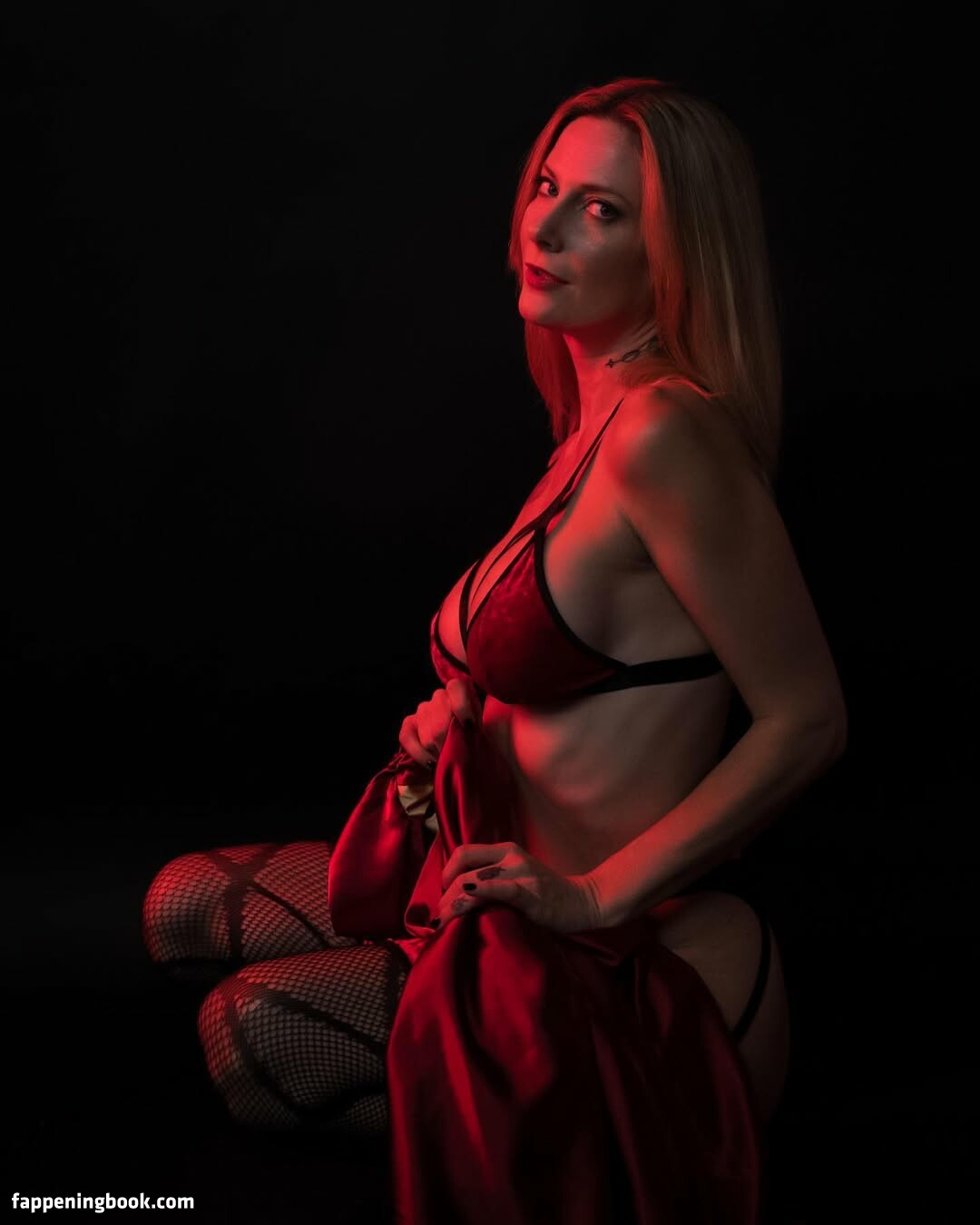 Liz Firefly Premium Onlyfans Nude Leaked Photos photo leak 7 of 24 Liz Firefly Premium Onlyfans Nude Leaked Photos photo leak 7 of 24