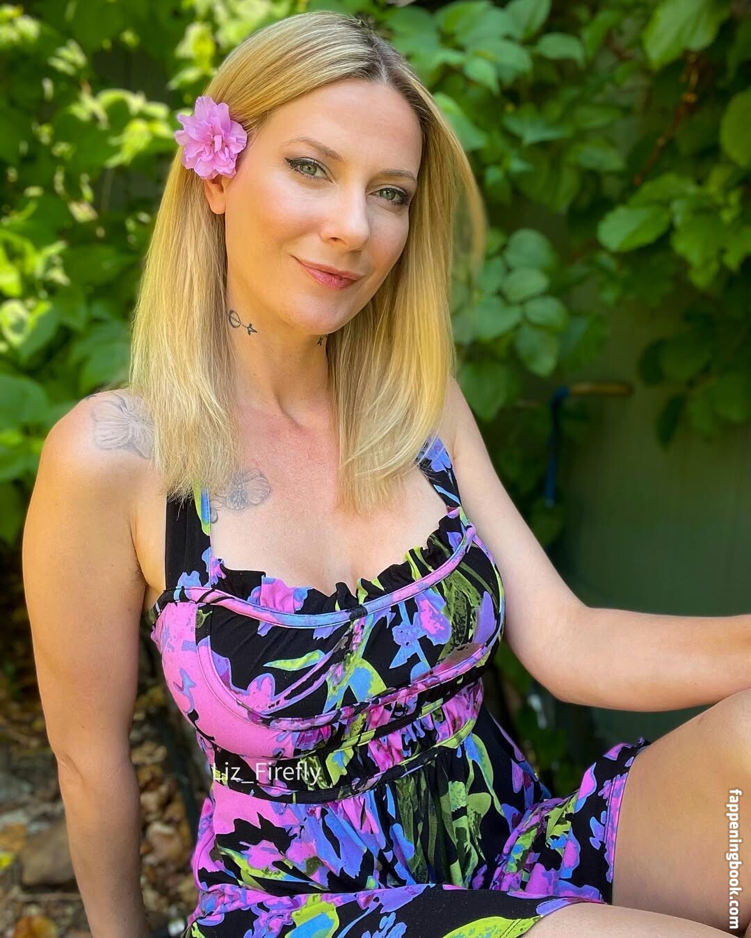 Liz Firefly Premium Onlyfans Nude Leaked Photos photo leak 20 of 24 Liz Firefly Premium Onlyfans Nude Leaked Photos photo leak 20 of 24