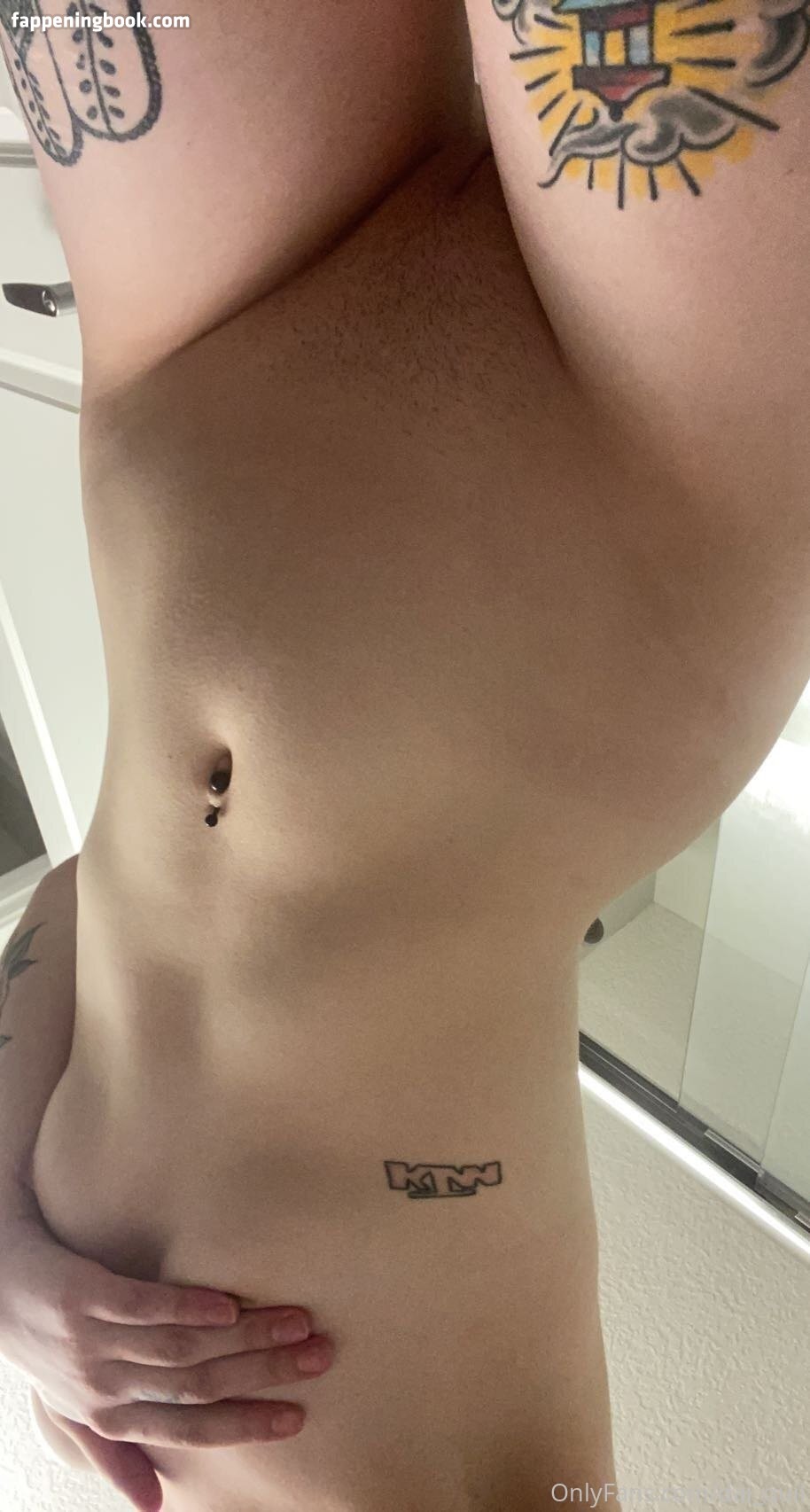 dai_quil Onlyfans Nude Leaked Photos photo leak 5 of 50