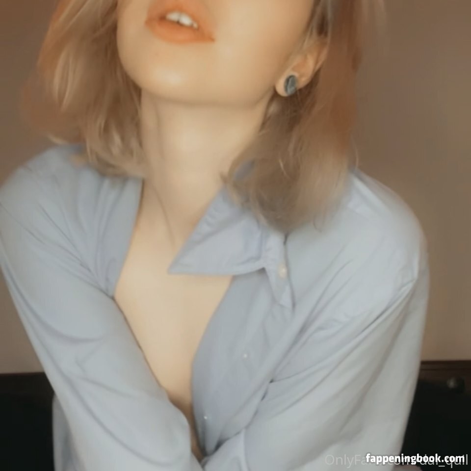 dai_quil Onlyfans Nude Leaked Photos photo leak 10 of 50