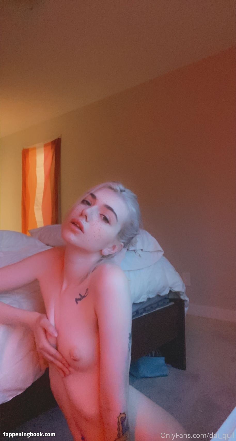dai_quil Onlyfans Nude Leaked Photos photo leak 38 of 50