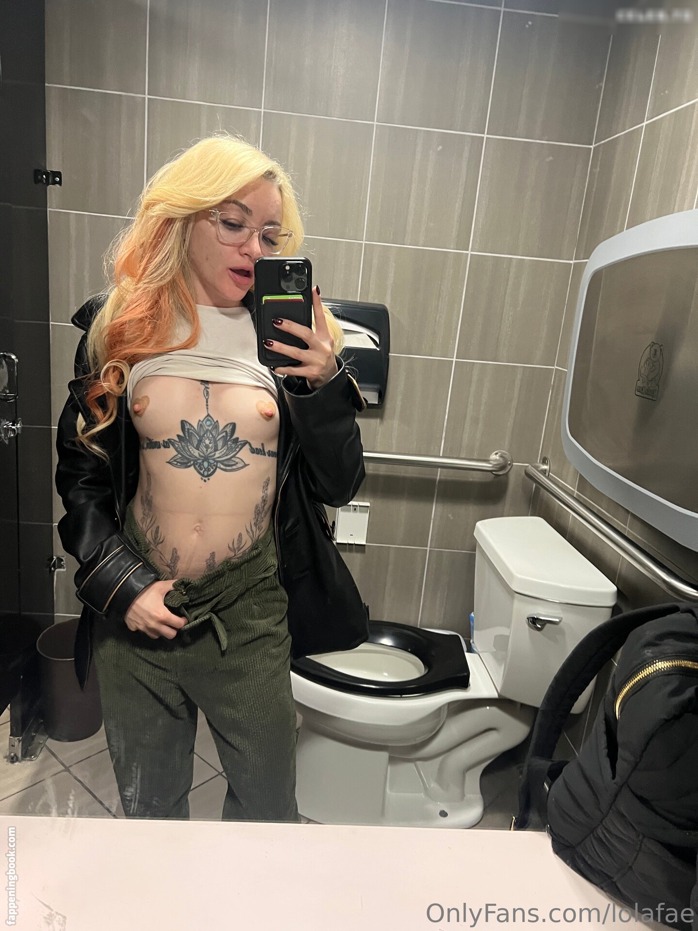 Lola Fae Onlyfans Nude Leaked Photos photo leak 30 of 49