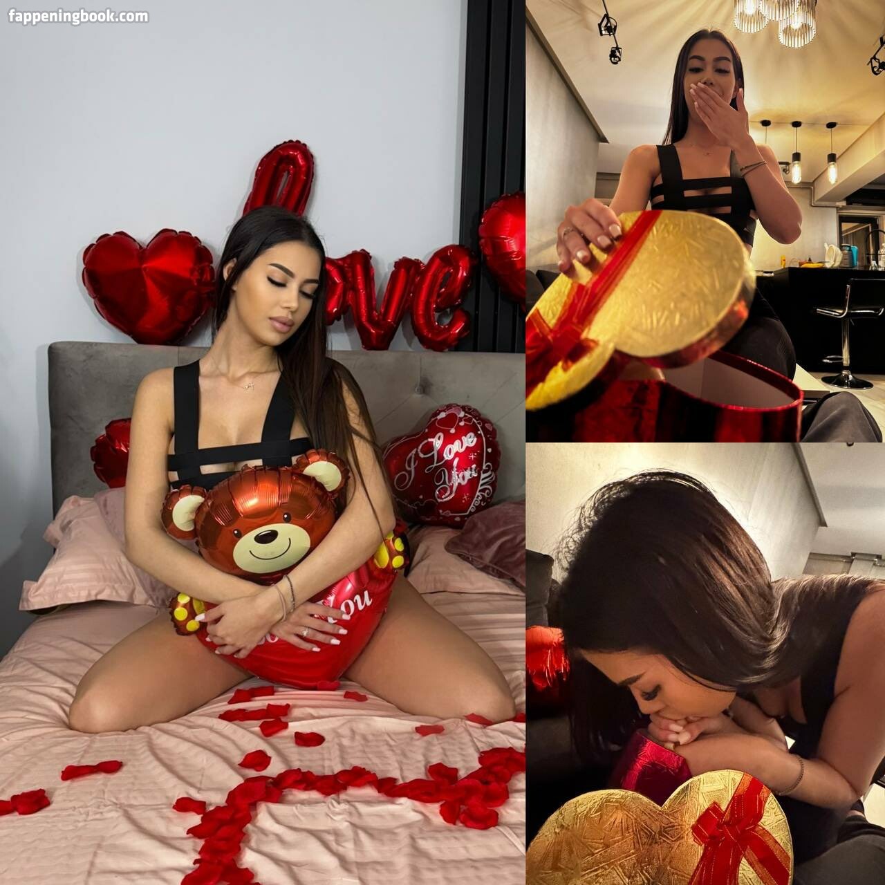 Mariaa.beatrice Onlyfans Nude Leaked Photos photo leak 7 of 12 Mariaa.beatrice Onlyfans Nude Leaked Photos photo leak 7 of 12