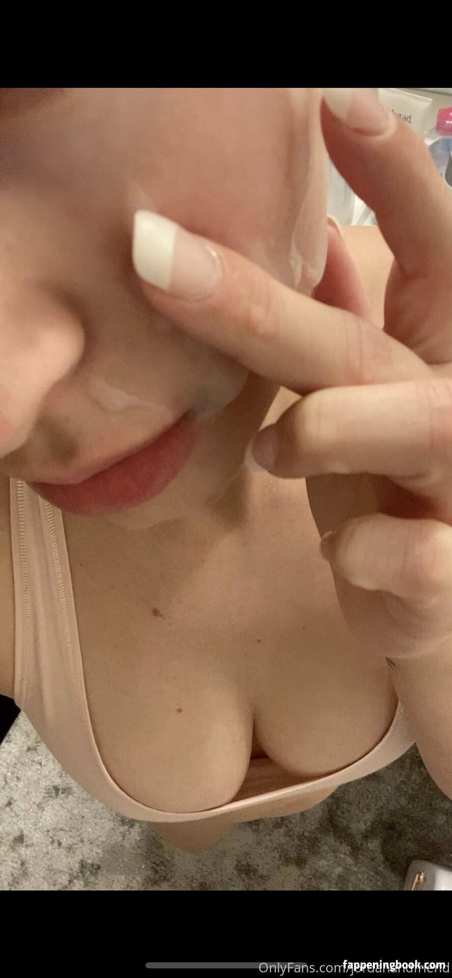 udreamofjordanvip Onlyfans Nude Leaked Photos photo leak 1 of 10 udreamofjordanvip Onlyfans Nude Leaked Photos photo leak 1 of 10
