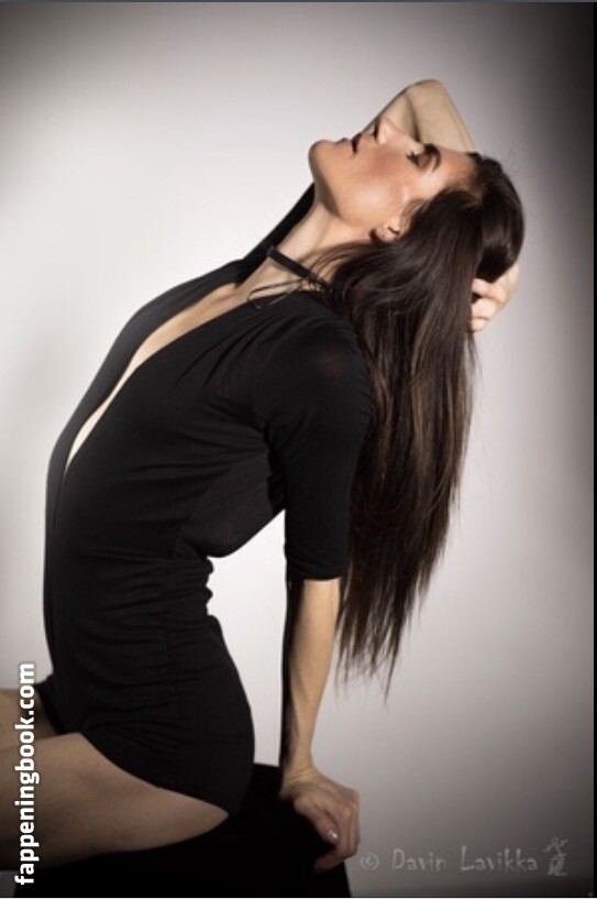 Genevieve04k Onlyfans Nude Leaked Photos photo leak 8 of 30