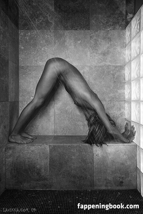 Genevieve04k Onlyfans Nude Leaked Photos photo leak 22 of 30