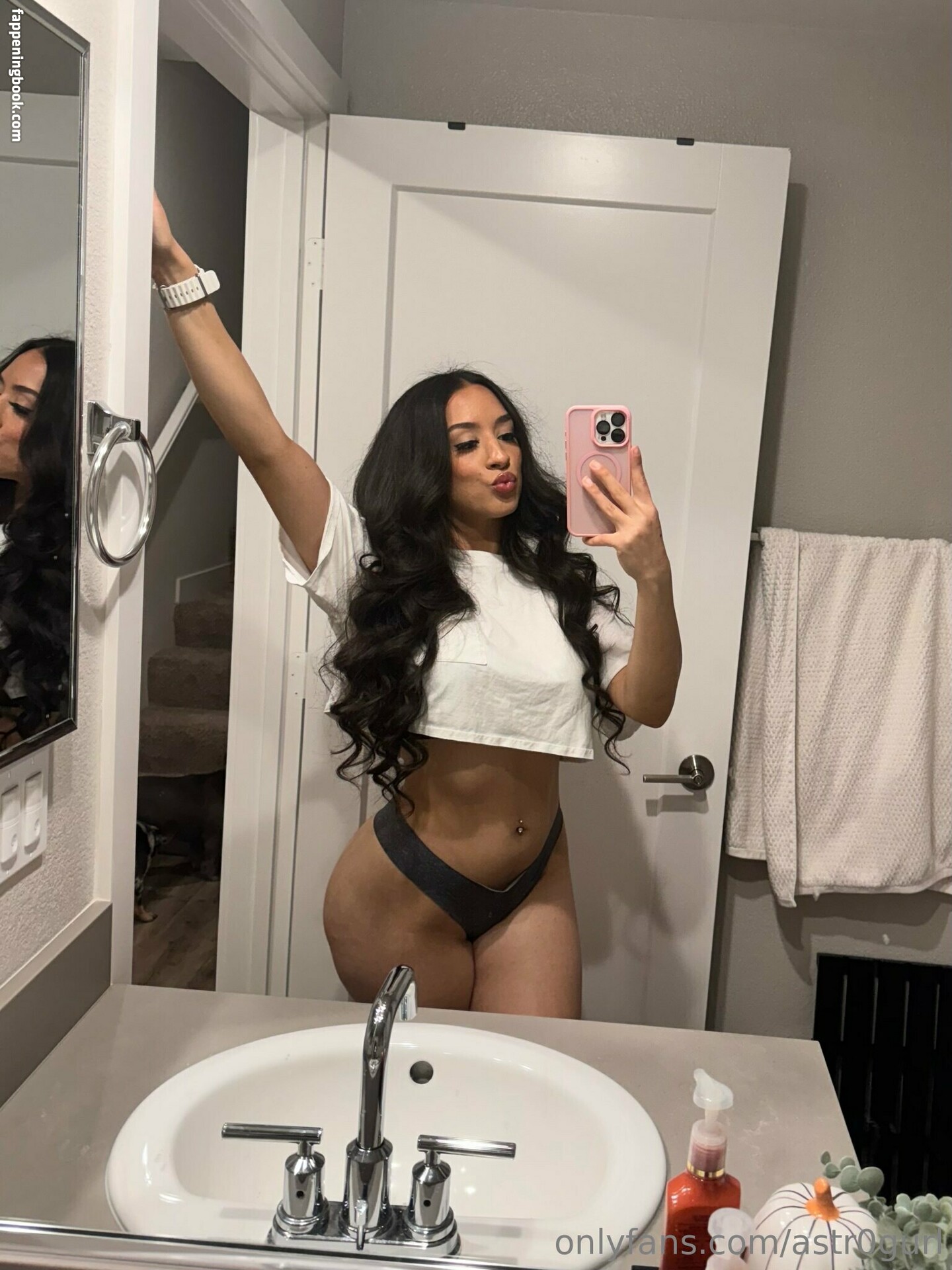 Eswefany Onlyfans Nude Leaked Photos photo leak 4 of 23 Eswefany Onlyfans Nude Leaked Photos photo leak 4 of 23