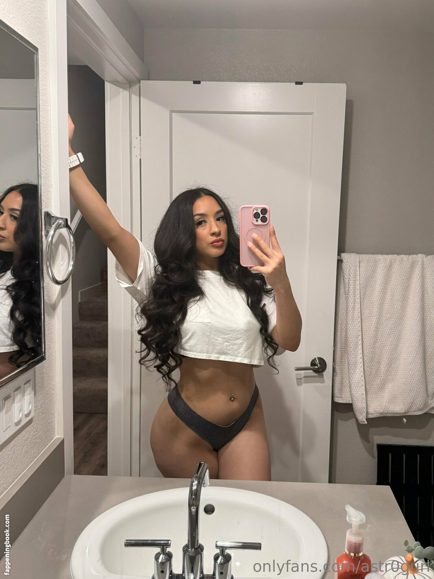Eswefany Onlyfans Nude Leaked Photos photo leak 7 of 23 Eswefany Onlyfans Nude Leaked Photos photo leak 7 of 23