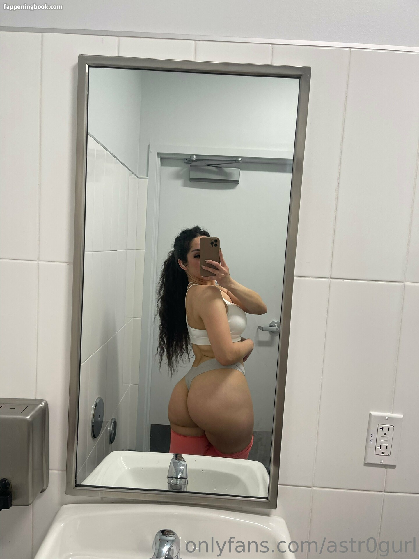 Eswefany Onlyfans Nude Leaked Photos photo leak 19 of 23 Eswefany Onlyfans Nude Leaked Photos photo leak 19 of 23