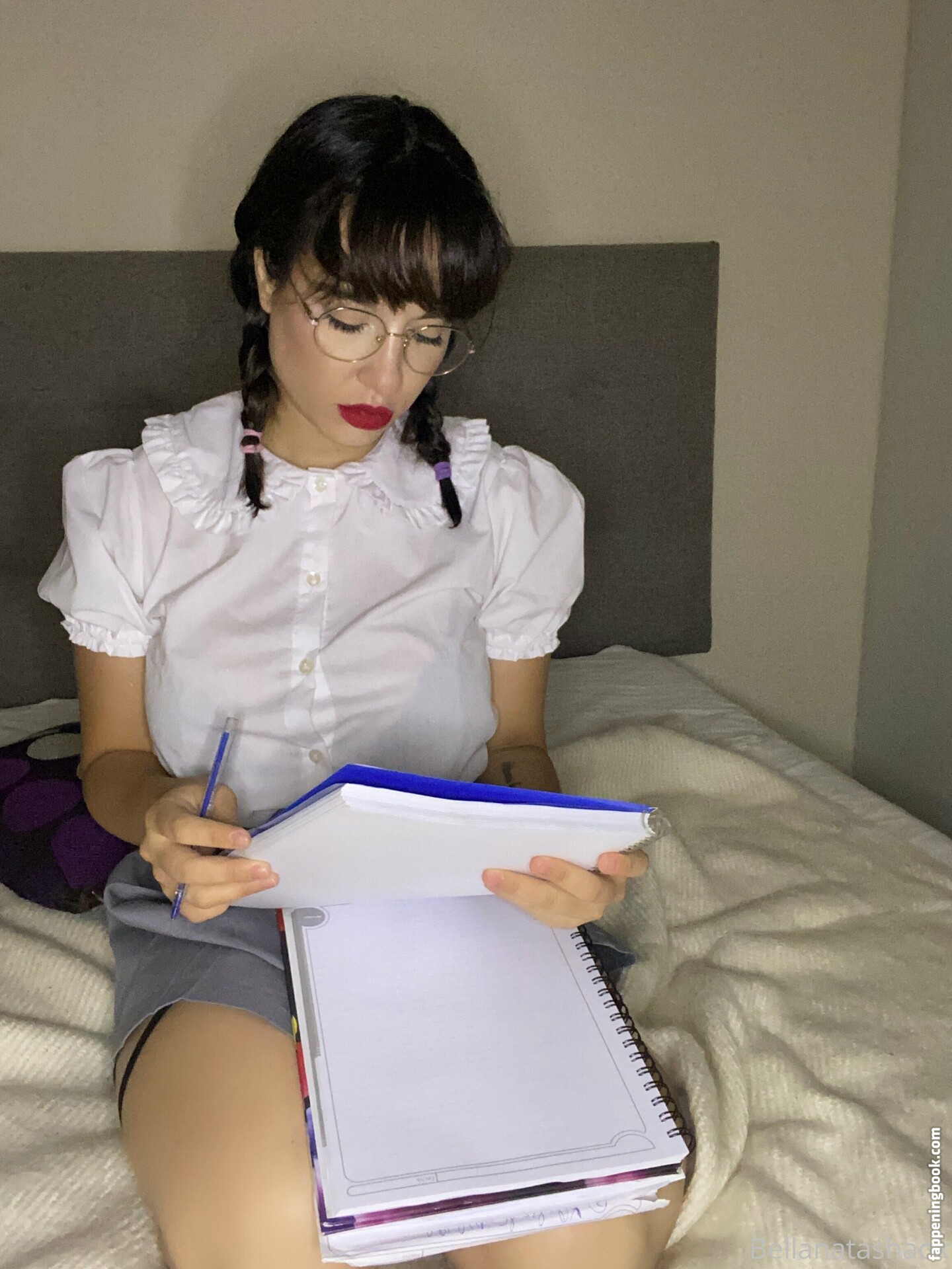 bellanatashaok Onlyfans Nude Leaked Photos photo leak 3 of 30