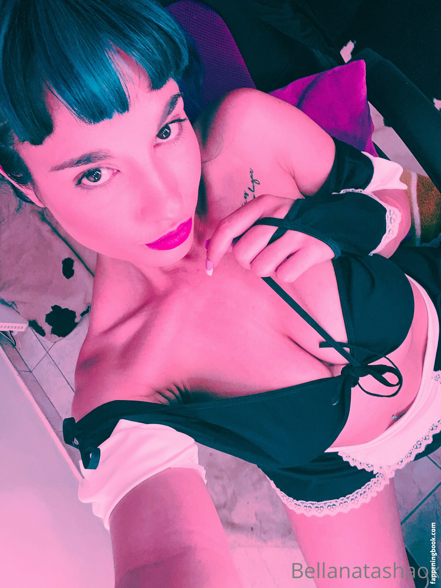 bellanatashaok Onlyfans Nude Leaked Photos photo leak 29 of 30