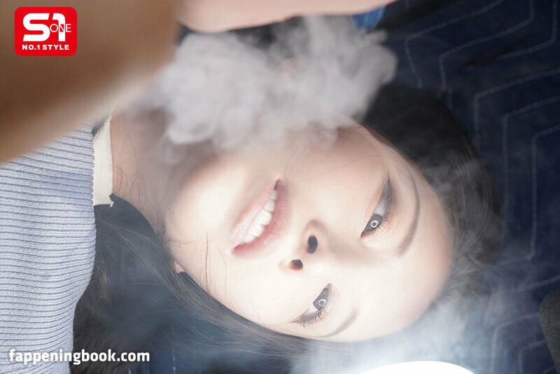 Shiose Onlyfans Nude Leaked Photos photo leak 8 of 50